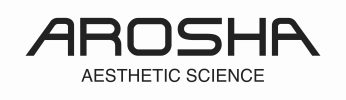 AROSHA-AESTHETIC-SCIENCE