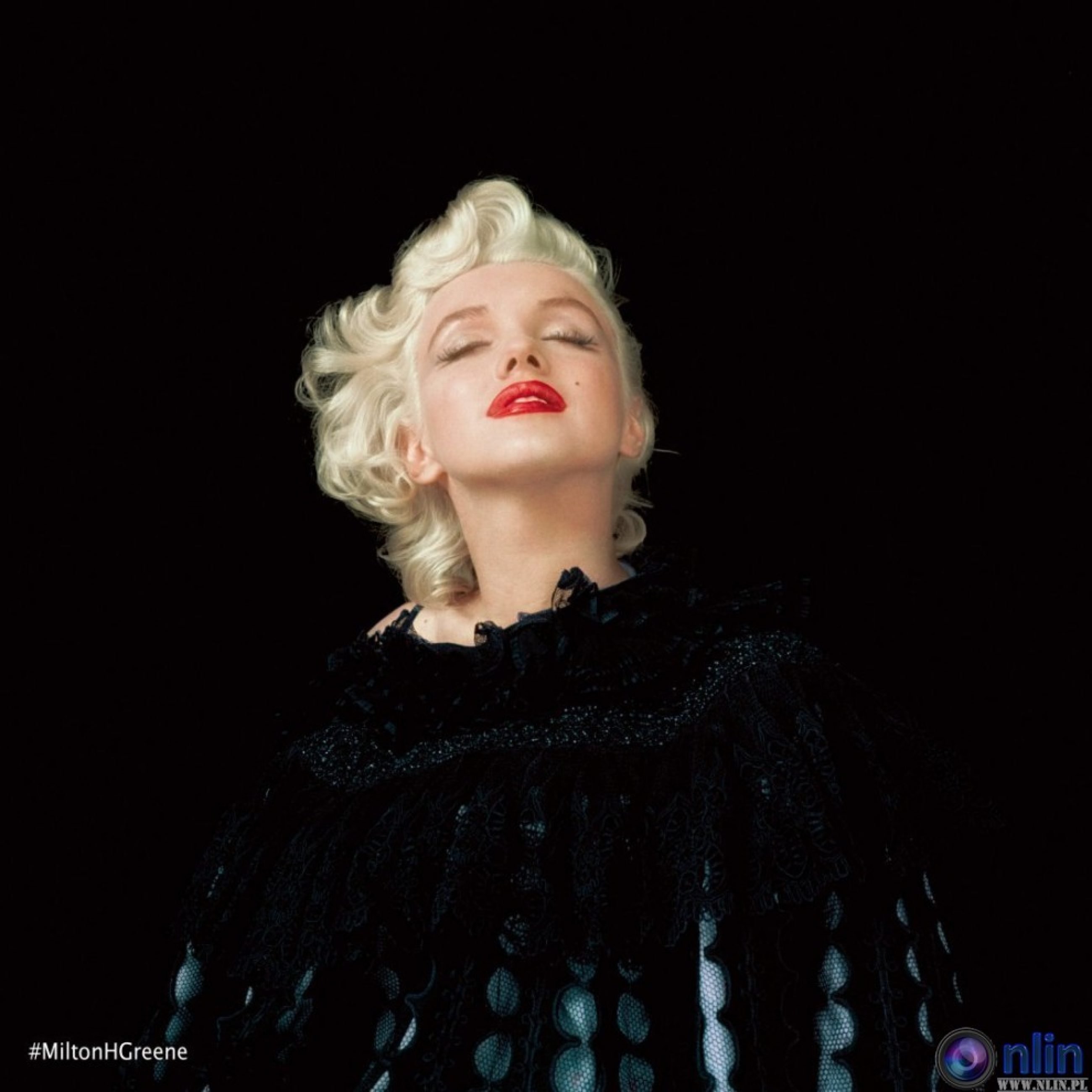 Marilyn-Monroe-5 Marilyn-Monroe-5