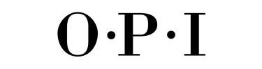 OPI_logo