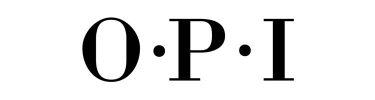 OPI_logo