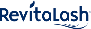 RevitaLash Logo