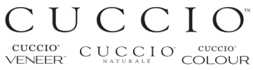 cuccio