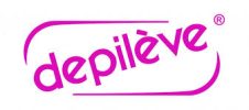 depileve