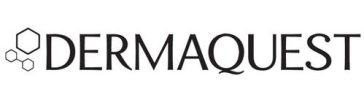 dermaquest