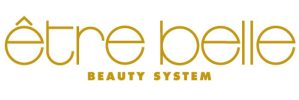 etre-belle-2