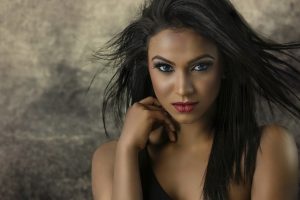 fashion-3080644_1280