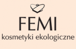femi