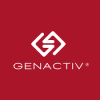 genactiv