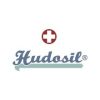 hudosil