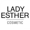 lady