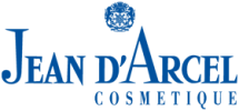 logo_darcel