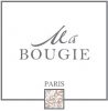 ma bougie