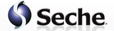seche