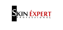 skinexpert_logo